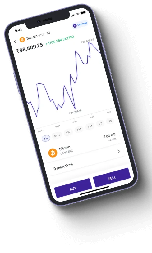 xBt +v2 Bumex - xBt +v2 Bumex é uma farsa?